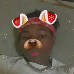 IsaiahProGamer 09