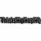 ThisIsHipHopHQ Radio