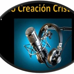 Stream Radio Creación Cristiana | Listen to podcast episodes online for  free on SoundCloud
