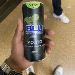 Amori_23