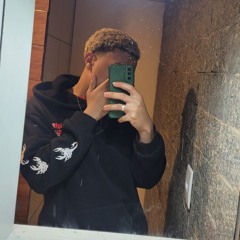 MVTHXV$