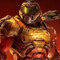 DOOMSLAYER