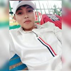 Than Góc Hàm Tiến