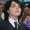 Gerardthe_transboy
