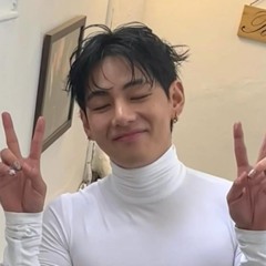 taefarahluv_