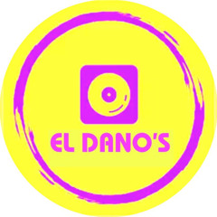 El Dano's