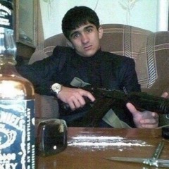 ramazanovs.pulya