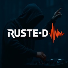 Ruste-D