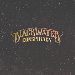 Blackwater Conspiracy