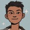 Ryan Malabed