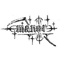 manor