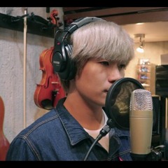 김민수니버스