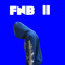 FNB K3