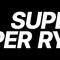 Super Ry