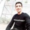 Ahmed Alshweekh
