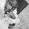 Kalom Shakur