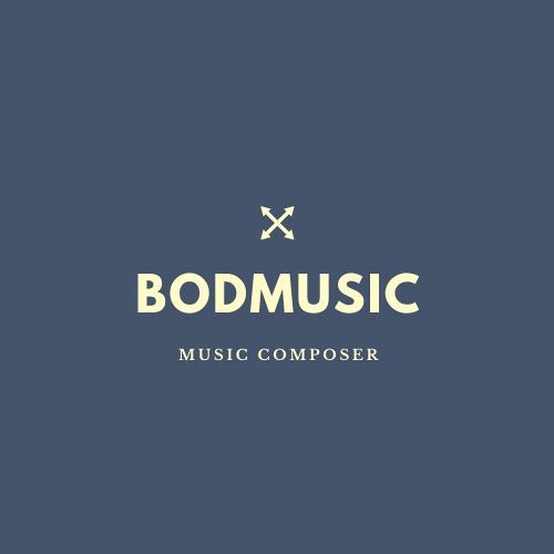 BOD MUSIC’s avatar