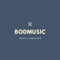 BOD MUSIC