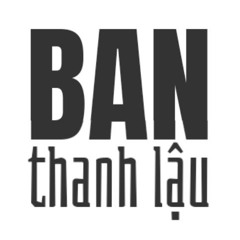 Ban Thanh Lậu