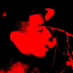 Tonight (Graduation Remix)