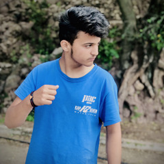 jawad_sudozai