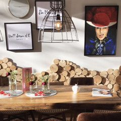 maxx! Gesundheitszentrum