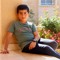 hussein