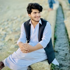 Shoaib kakar