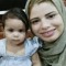 Ghada Atia