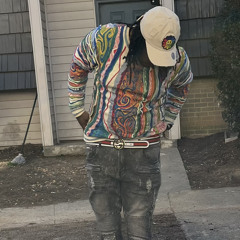 JuiceMob EddieStretch