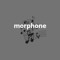 morphone