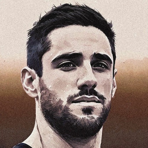 Playing With Fire (unreleased)