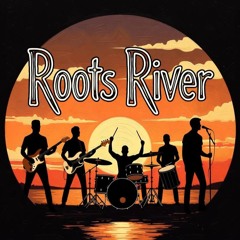 Roots River Band