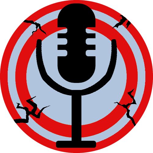 @podcastzhanry