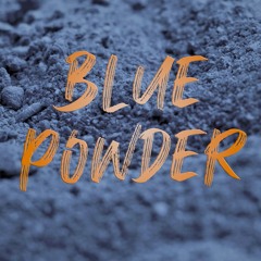 BluePowder