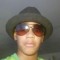 p.bkr6o6DC