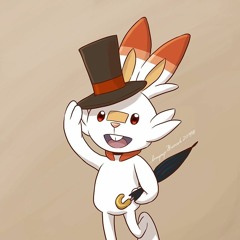 MrJott
