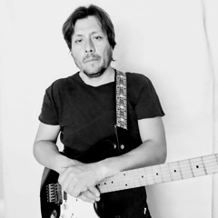 RODRIGO ROJAS T