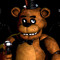 FreddyFazbear