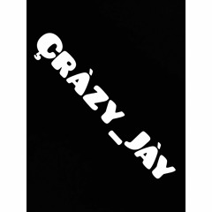 Çràzy_Jày