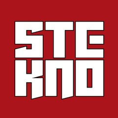 Stekno