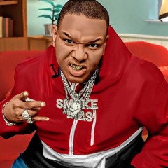 (MLS SMOKE ONE)-Akeem Watkins