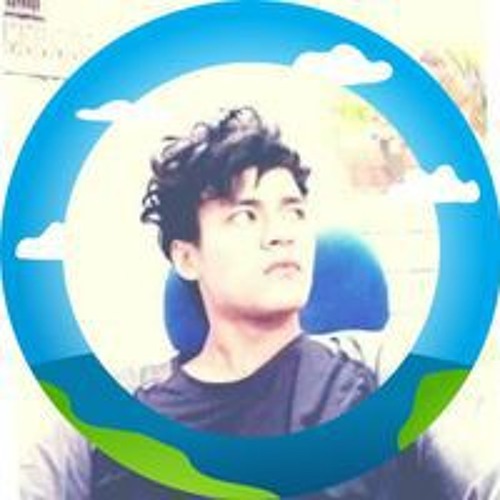 Sangay Wangchuk’s avatar