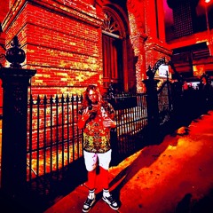 Artigue