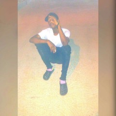 Cj_official