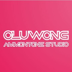 OLuWong