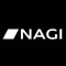 DJ Nagi