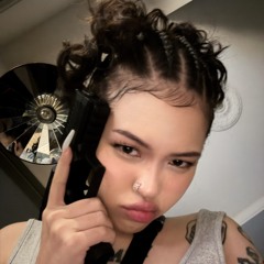 BaebiBetti