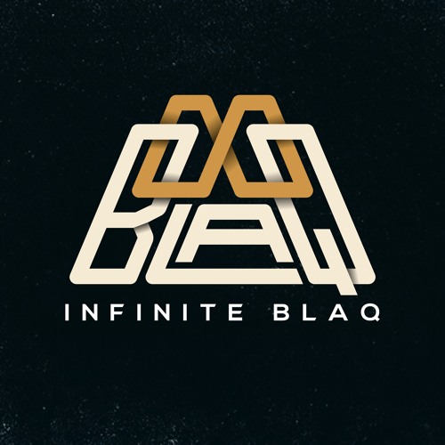 INFINITE BLAQ’s avatar