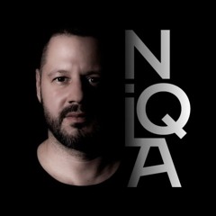 NIQLA